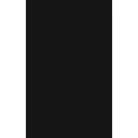 Csempe, Zalakerámia ZBK 603 CARNEVAL fényes falburkoló 25x40