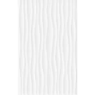 Csempe, Zalakerámia ZBK 42602 CARNEVAL matt falburkoló 25x40