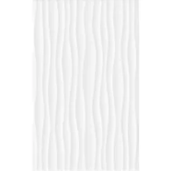   Csempe, Zalakerámia ZBK 42602 CARNEVAL matt falburkoló 25x40