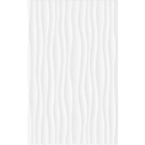 Csempe, Zalakerámia ZBK 42602 CARNEVAL matt falburkoló 25x40