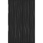 Csempe, Zalakerámia ZBK 42603 CARNEVAL fényes falburkoló 25x40