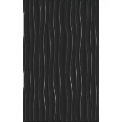   Csempe, Zalakerámia ZBK 42603 CARNEVAL fényes falburkoló 25x40