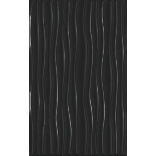 Csempe, Zalakerámia ZBK 42603 CARNEVAL fényes falburkoló 25x40