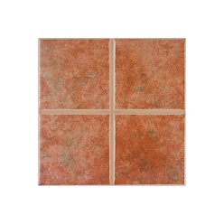   Csempe, Zalakerámia ZBR 535  PROVANCE matt falburkoló 20x20