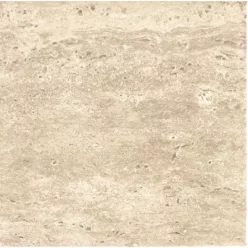   Járólap, Zalakerámia 6046-0131 TRAVERTINE matt padlóburkoló 45x45
