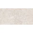 Járólap, Zalakerámia ZGD 60096 SCREE matt padlóburkoló 30x60