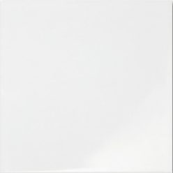   Csempe, Zalakerámia ZBR 2 CARNEVAL-ARCHITECT matt falburkoló 15x15