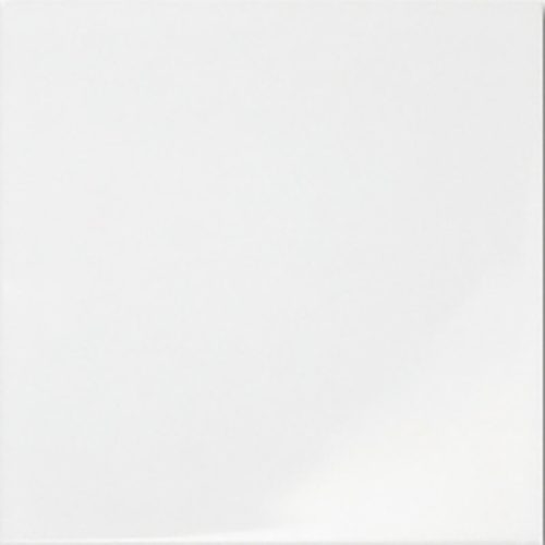 Csempe, Zalakerámia ZBR 2 CARNEVAL-ARCHITECT matt falburkoló 15x15