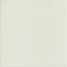 Csempe, Zalakerámia ZBR 551 SPEKTRUM matt falburkoló 19,8x19,8