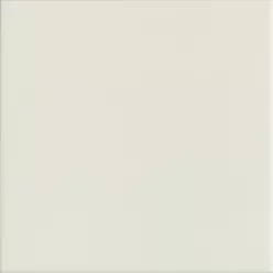   Csempe, Zalakerámia ZBR 551 SPEKTRUM matt falburkoló 19,8x19,8