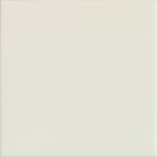 Csempe, Zalakerámia ZBR 551 SPEKTRUM matt falburkoló 19,8x19,8
