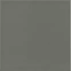   Csempe, Zalakerámia ZBR 553 SPEKTRUM matt falburkoló 19,8x19,8