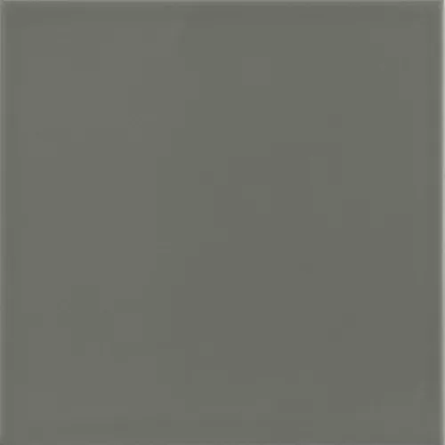 Csempe, Zalakerámia ZBR 553 SPEKTRUM matt falburkoló 19,8x19,8