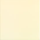 Csempe, Zalakerámia ZBR 554 SPEKTRUM matt falburkoló 19,8x19,8