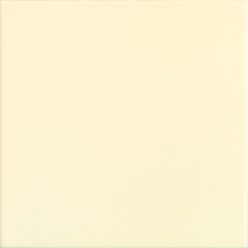   Csempe, Zalakerámia ZBR 554 SPEKTRUM matt falburkoló 19,8x19,8