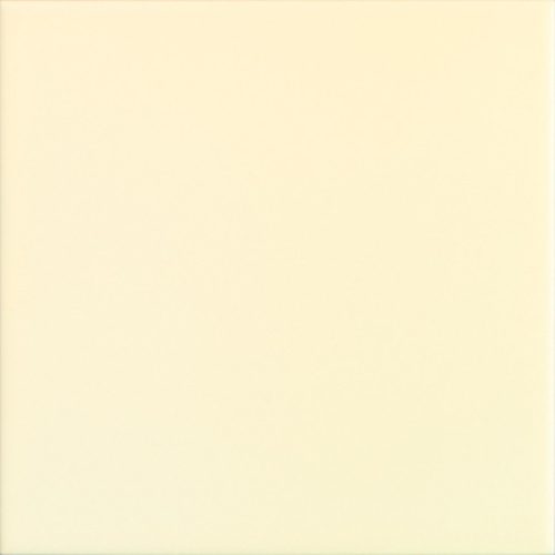 Csempe, Zalakerámia ZBR 554 SPEKTRUM matt falburkoló 19,8x19,8