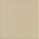 Csempe, Zalakerámia ZBR 555 SPEKTRUM matt falburkoló 19,8x19,8