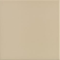   Csempe, Zalakerámia ZBR 555 SPEKTRUM matt falburkoló 19,8x19,8