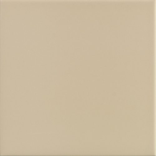 Csempe, Zalakerámia ZBR 555 SPEKTRUM matt falburkoló 19,8x19,8