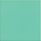 Csempe, Zalakerámia ZBR 559 SPEKTRUM matt falburkoló 19,8x19,8