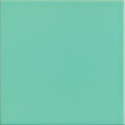   Csempe, Zalakerámia ZBR 559 SPEKTRUM matt falburkoló 19,8x19,8