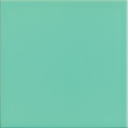 Csempe, Zalakerámia ZBR 559 SPEKTRUM matt falburkoló 19,8x19,8