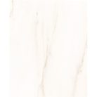 Csempe, Zalakerámia ZBD 25046 BETTY fényes falburkoló 20x25