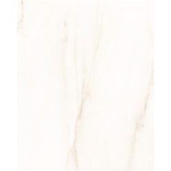   Csempe, Zalakerámia ZBD 25046 BETTY fényes falburkoló 20x25