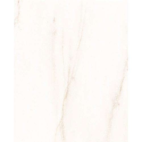 Csempe, Zalakerámia ZBD 25046 BETTY fényes falburkoló 20x25