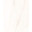 Csempe, Zalakerámia ZBD 25046 BETTY fényes falburkoló 20x25