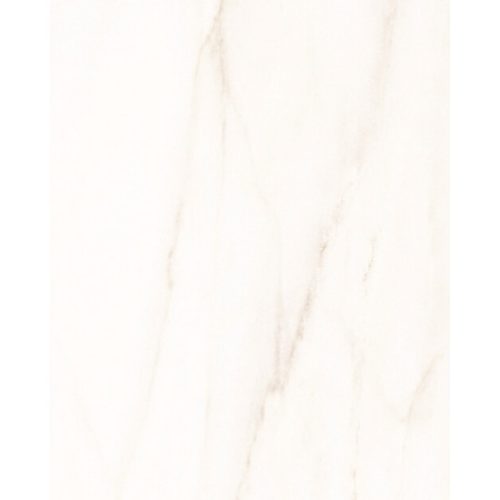 Csempe, Zalakerámia ZBD 25046 BETTY fényes falburkoló 20x25