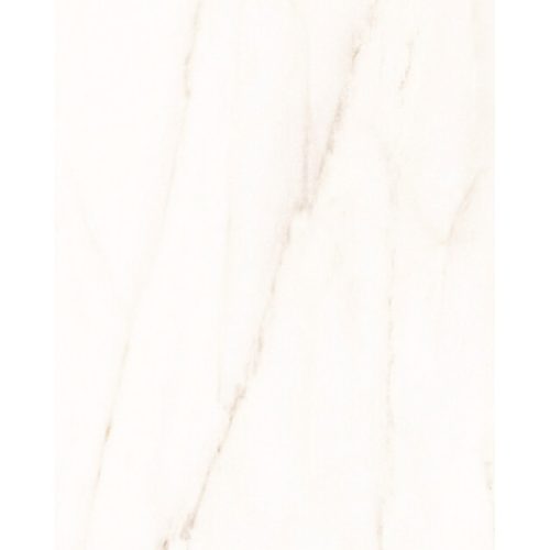 Csempe, Zalakerámia ZBD 25046 BETTY fényes falburkoló 20x25