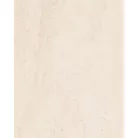 Csempe, Zalakerámia ZBD 25051 DETTY fényes falburkoló 20x25