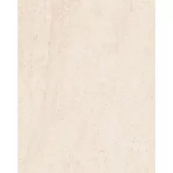   Csempe, Zalakerámia ZBD 25051 DETTY fényes falburkoló 20x25