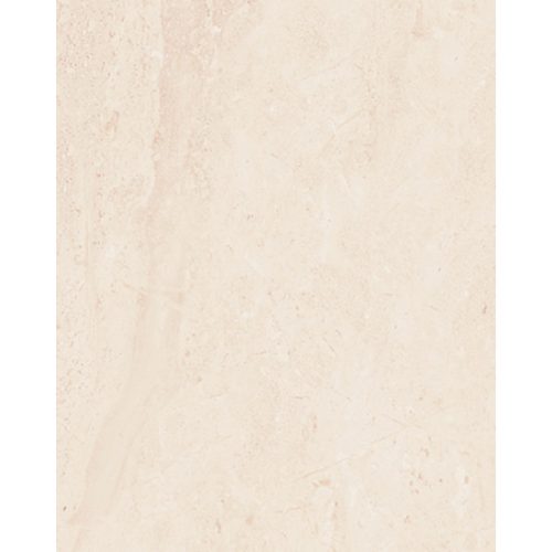 Csempe, Zalakerámia ZBD 25051 DETTY fényes falburkoló 20x25