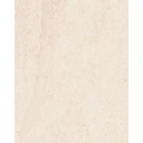 Csempe, Zalakerámia ZBD 25051 DETTY fényes falburkoló 20x25