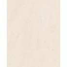 Csempe, Zalakerámia ZBD 25051 DETTY fényes falburkoló 20x25