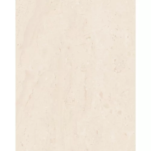 Csempe, Zalakerámia ZBD 25051 DETTY fényes falburkoló 20x25