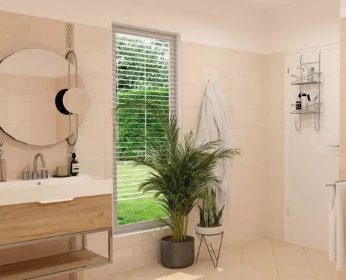 Csempe, Zalakerámia ZBD 25051 DETTY fényes falburkoló 20x25