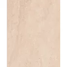 Csempe, Zalakerámia ZBD 25052 DETTY fényes falburkoló 20x25