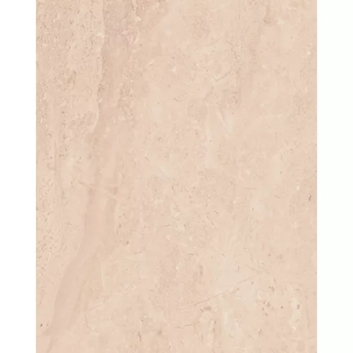 Csempe, Zalakerámia ZBD 25052 DETTY fényes falburkoló 20x25