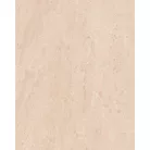 Csempe, Zalakerámia ZBD 25052 DETTY fényes falburkoló 20x25