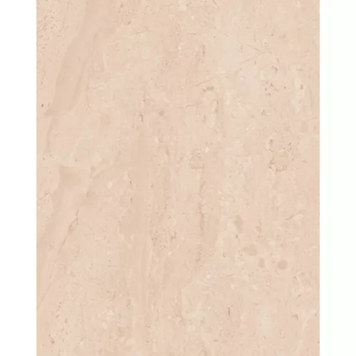 Csempe, Zalakerámia ZBD 25052 DETTY fényes falburkoló 20x25