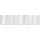 Listello, Zalakerámia GLOBAL SZ-1 BALATON fényes dekor 20x5