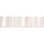Listello, Zalakerámia GLOBAL SZ-2 BALATON fényes dekor 20x5