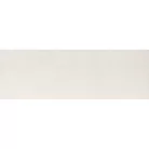 Csempe, Zalakerámia WARV5430 BASE matt falburkoló 29,8x89,8