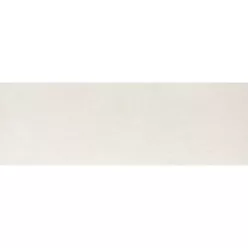   Csempe, Zalakerámia WARV5430 BASE matt falburkoló 29,8x89,8
