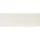 Csempe, Zalakerámia WARV5430 BASE matt falburkoló 29,8x89,8