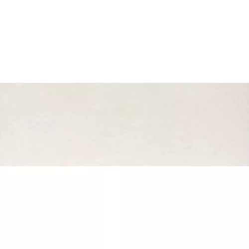 Csempe, Zalakerámia WARV5430 BASE matt falburkoló 29,8x89,8