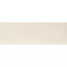 Csempe, Zalakerámia WARV5431 BASE matt falburkoló 29,8x89,8